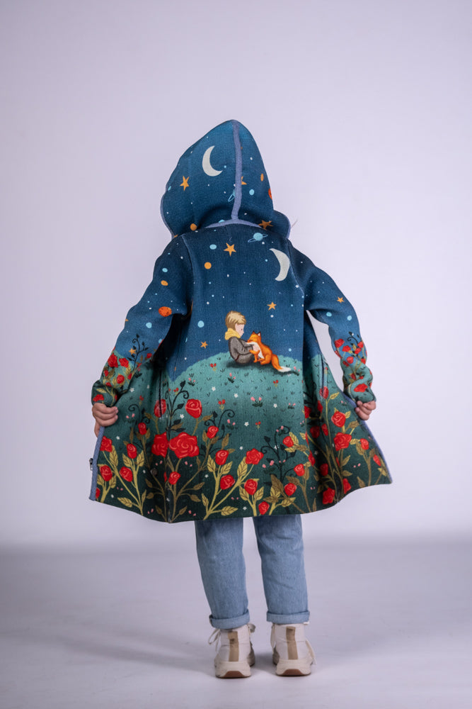 The Little Prince
